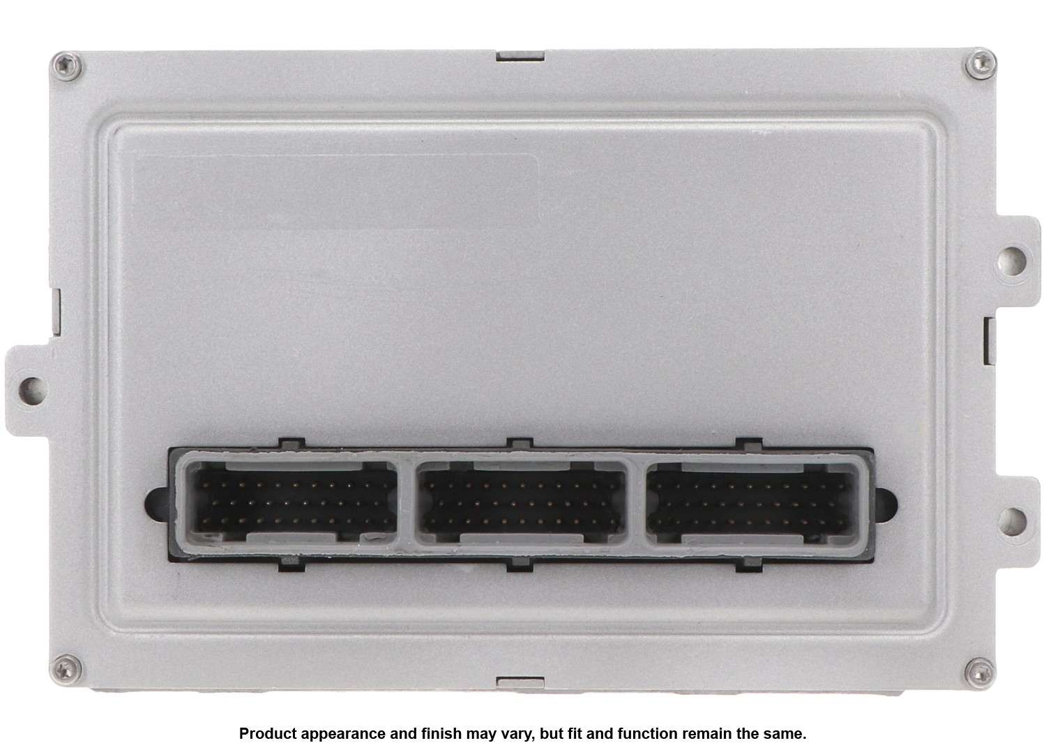 Cardone Reman Remanufactured Engine Control Computer 79-0273V