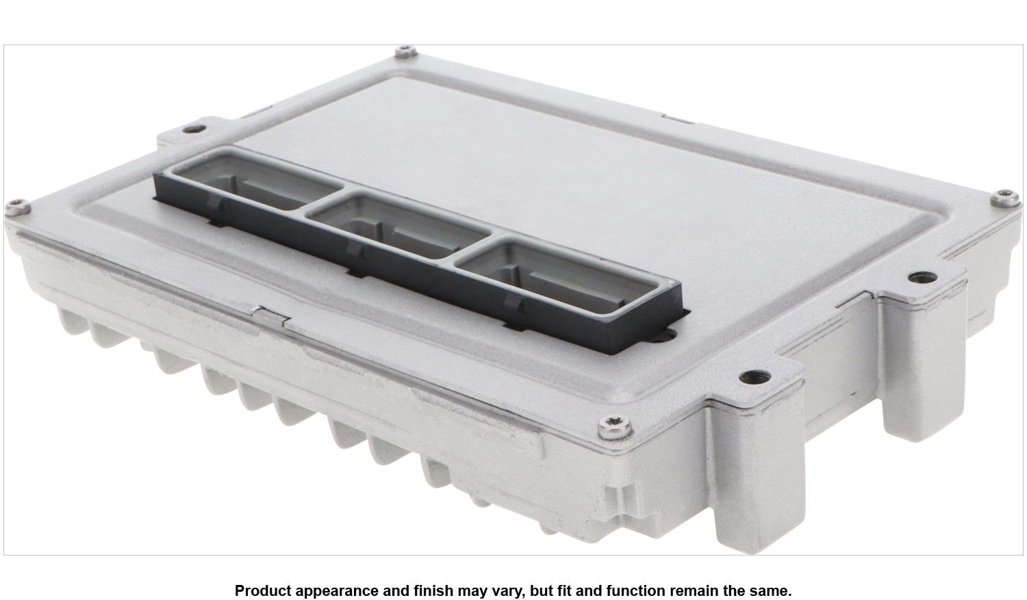 Cardone Reman Remanufactured Engine Control Computer 79-0302V