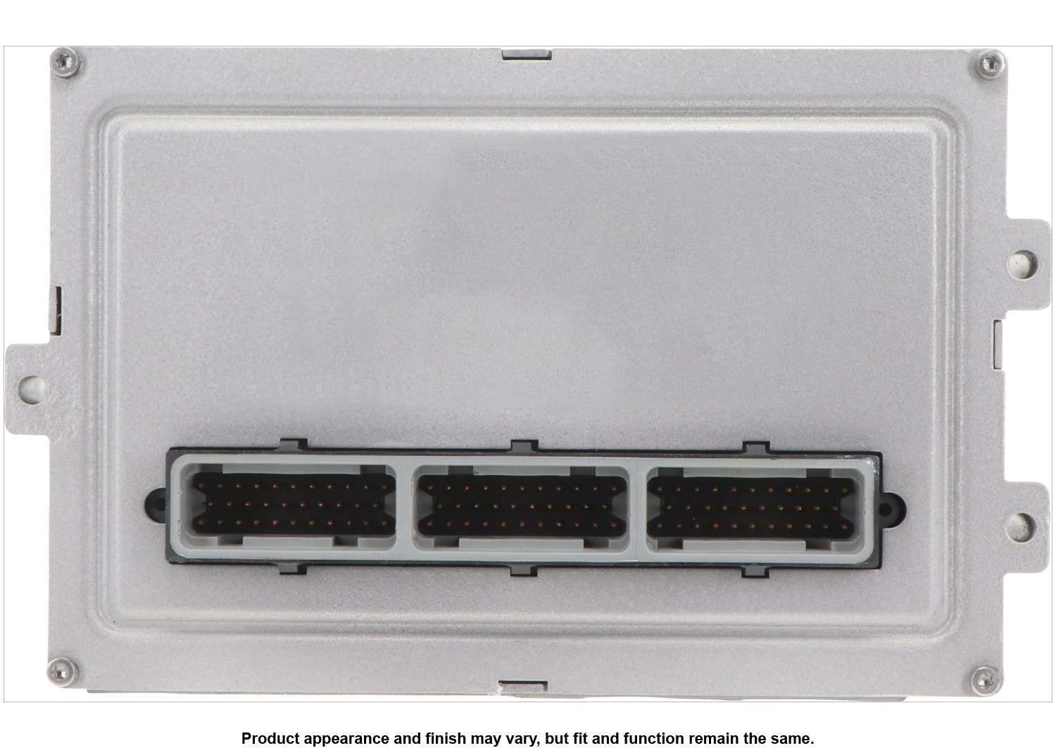 Cardone Reman Remanufactured Engine Control Computer 79-0302V