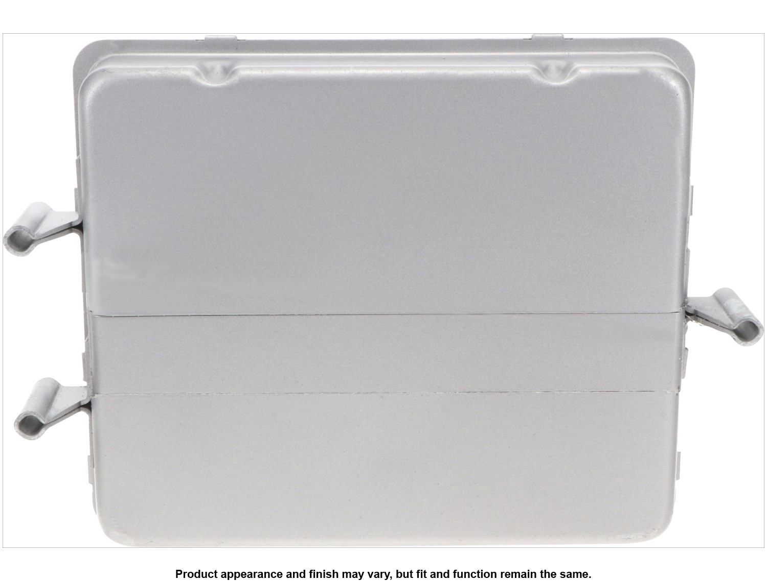 Cardone Reman Remanufactured Engine Control Computer 79-0378