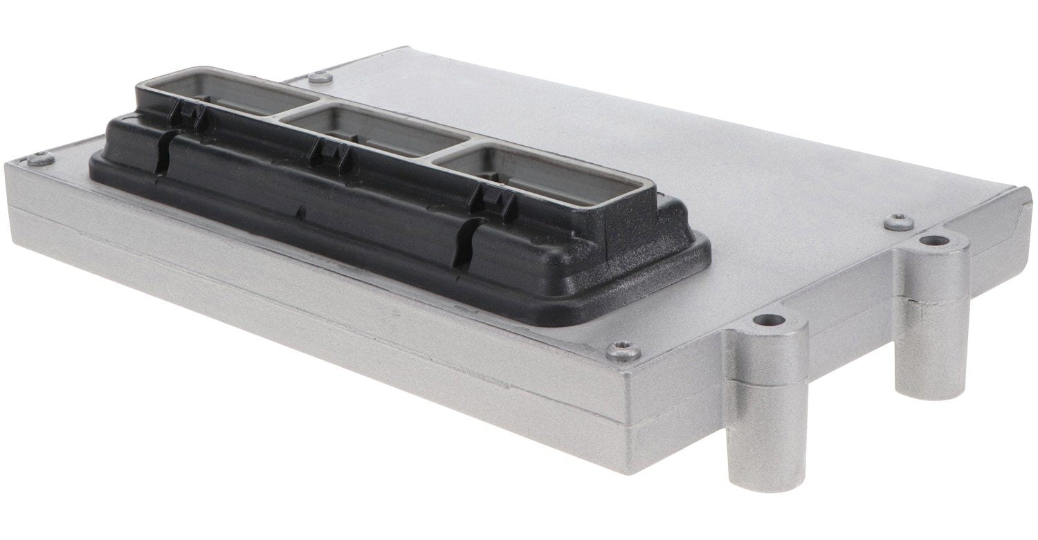 Cardone Reman Remanufactured Engine Control Computer 79-0387