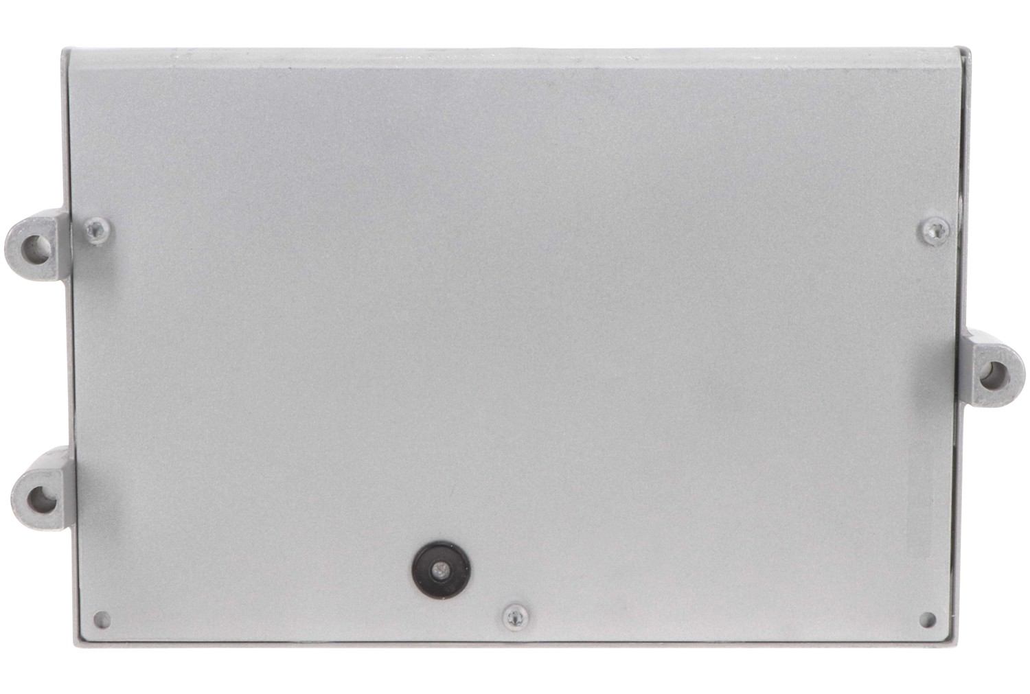 Cardone Reman Remanufactured Engine Control Computer 79-0387