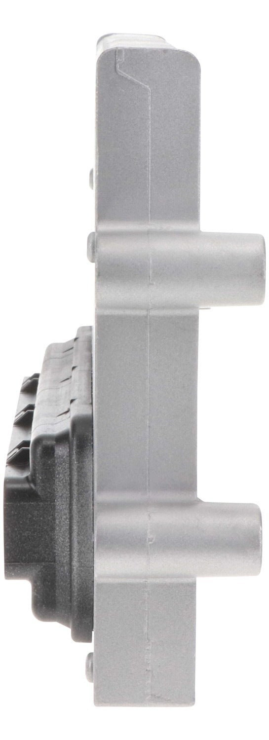 Cardone Reman Remanufactured Engine Control Computer 79-0387