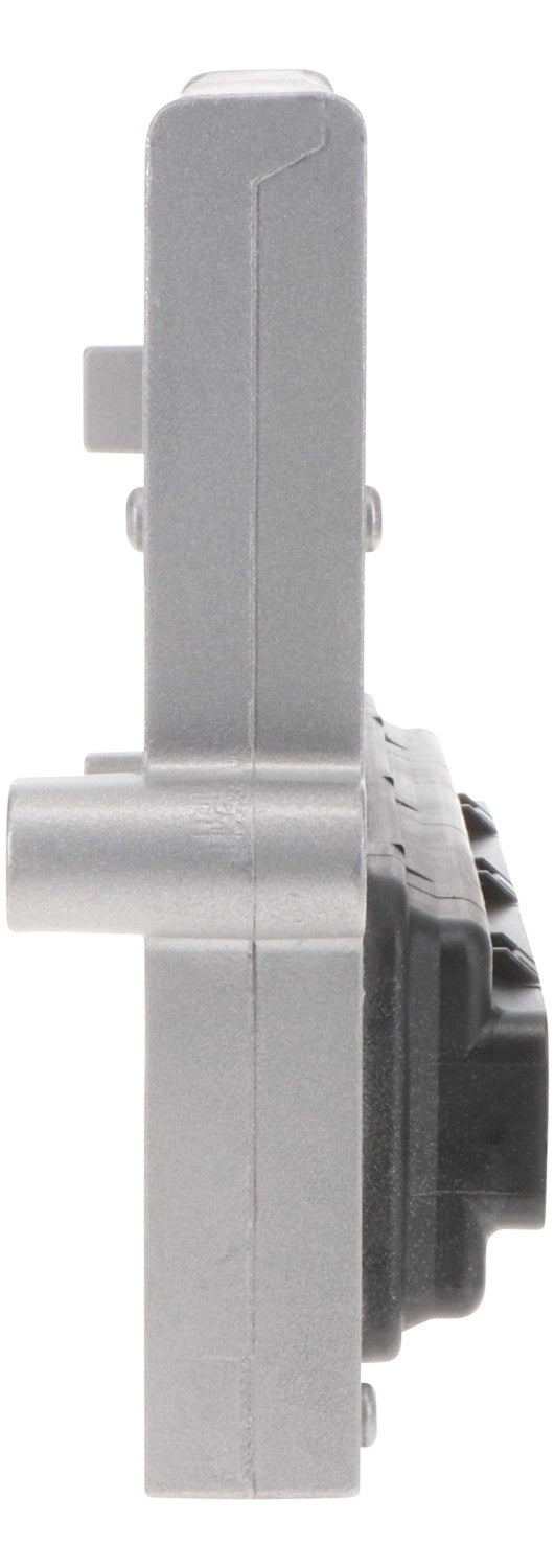 Cardone Reman Remanufactured Engine Control Computer 79-0387