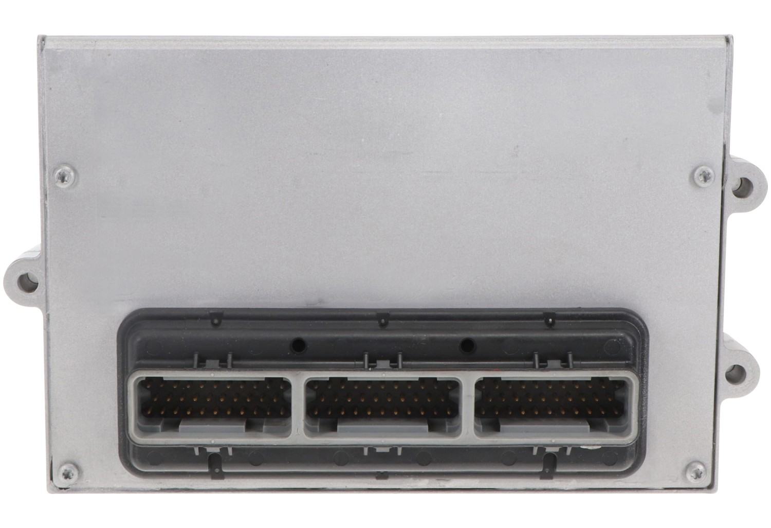 Cardone Reman Remanufactured Engine Control Computer 79-0387