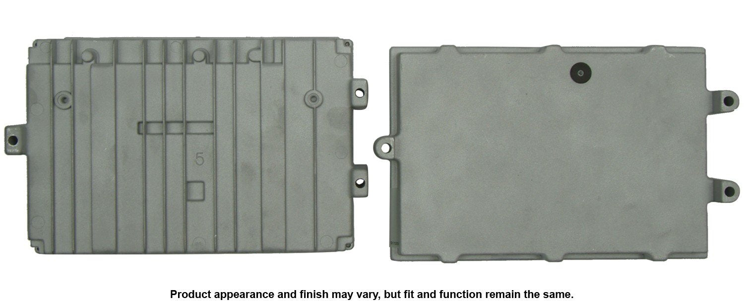 Cardone Reman Remanufactured Engine Control Computer 79-0407V