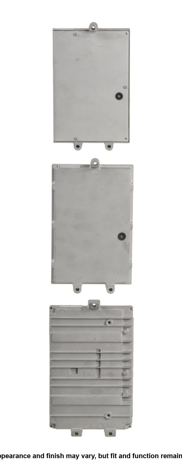 Cardone Reman Remanufactured Engine Control Computer 79-0410V