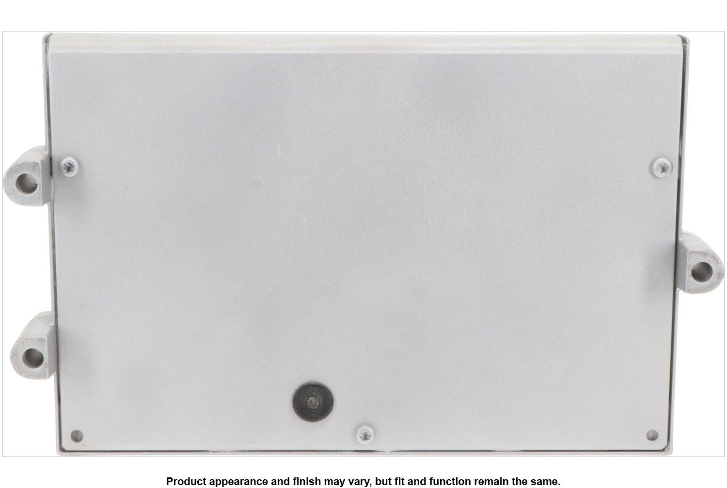 Cardone Reman Remanufactured Engine Control Computer 79-0440