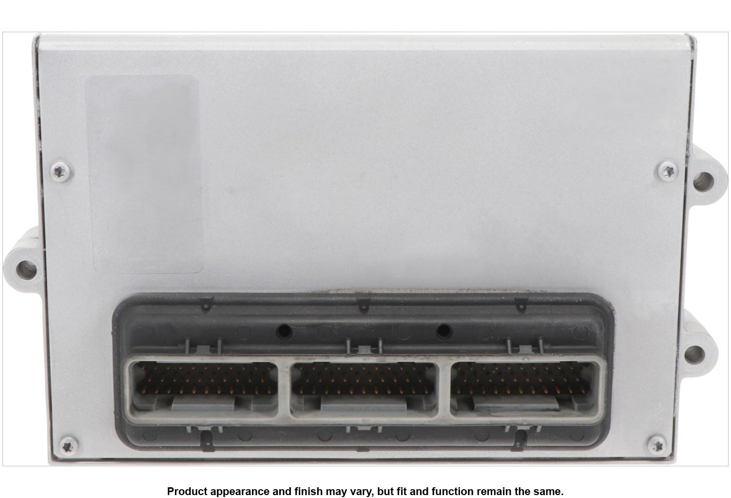 Cardone Reman Remanufactured Engine Control Computer 79-0440