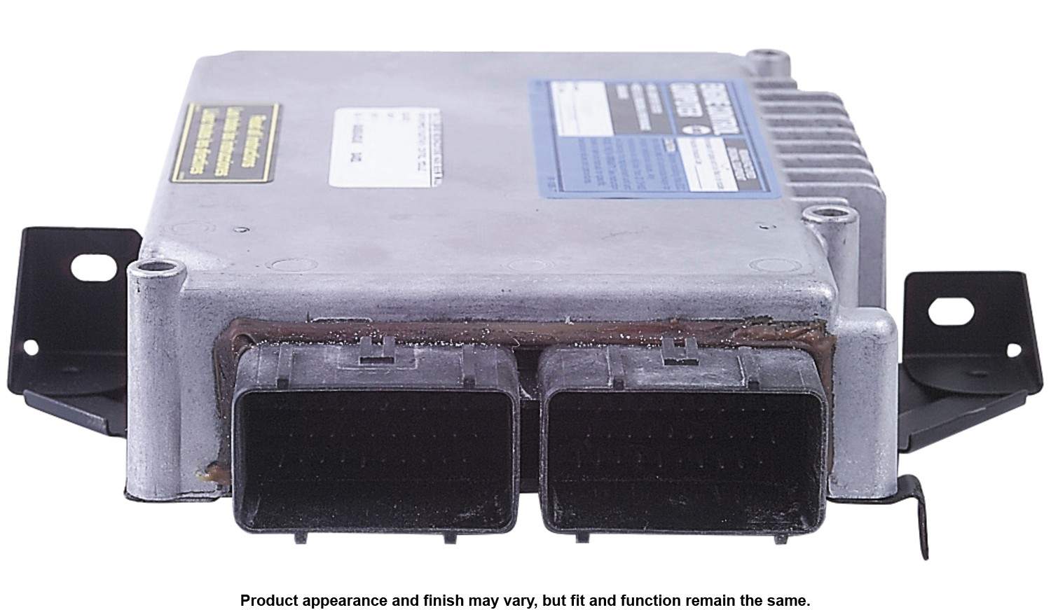 Cardone Reman Remanufactured Engine Control Computer 79-0483