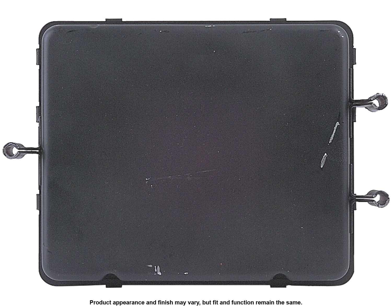 Cardone Reman Remanufactured Engine Control Computer 79-0762