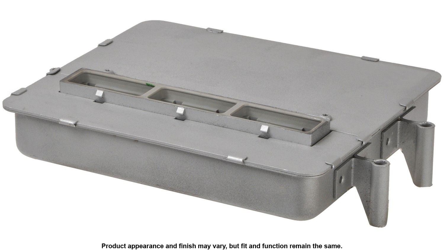 Cardone Reman Remanufactured Engine Control Computer 79-0764