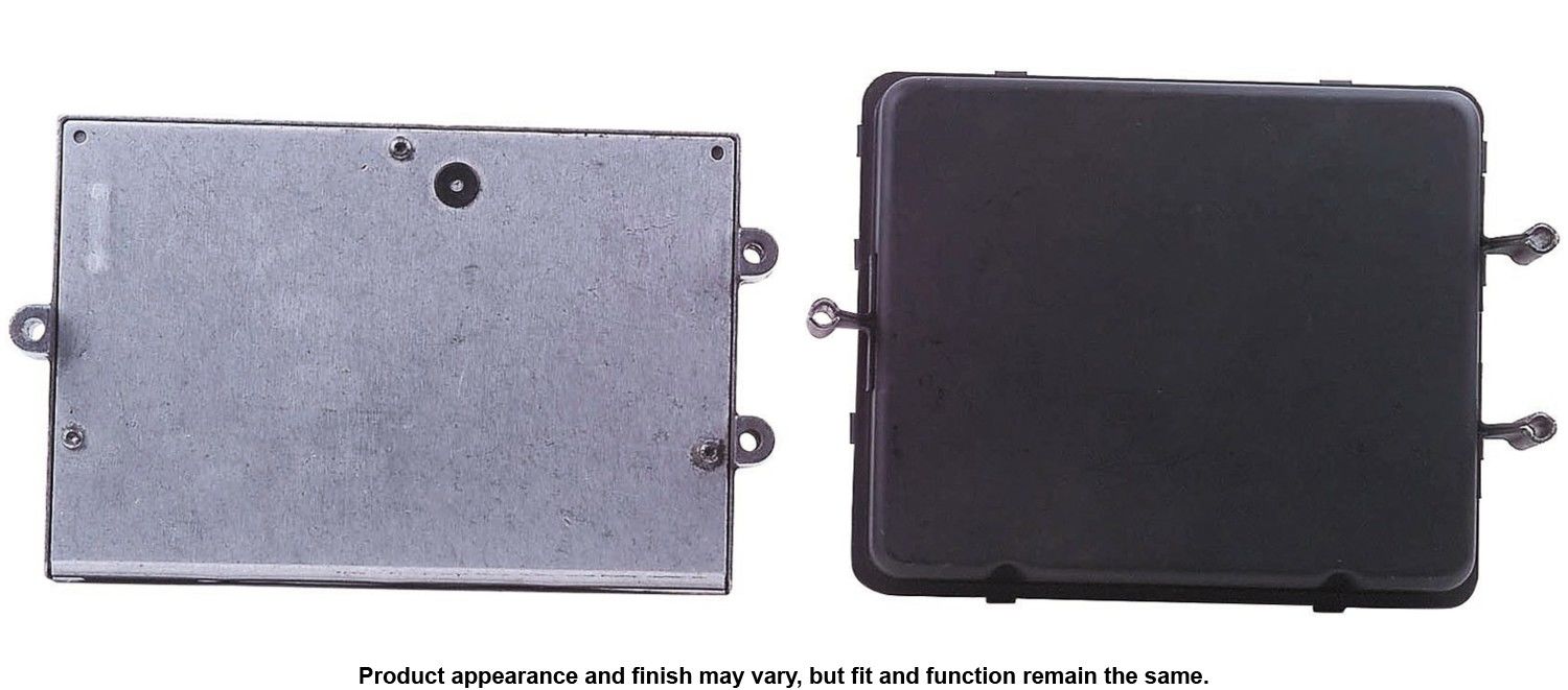 Cardone Reman Remanufactured Engine Control Computer 79-1169