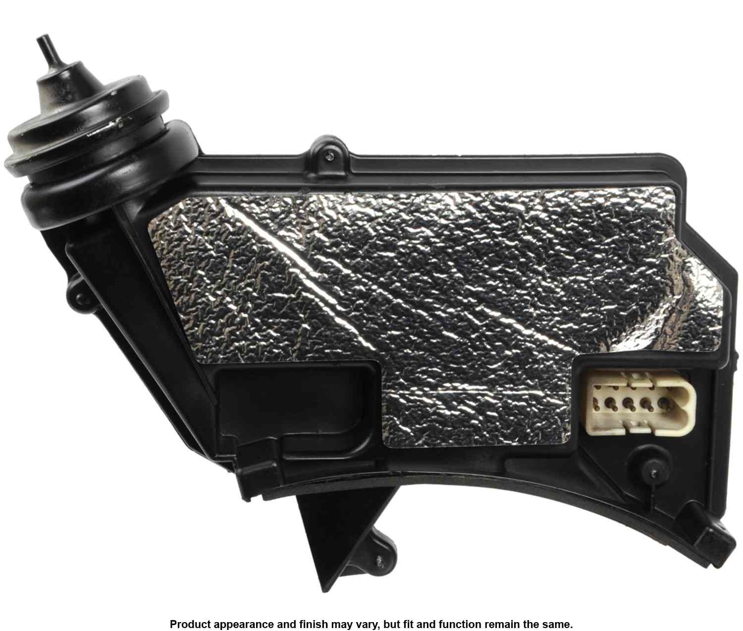 Cardone Reman Remanufactured Engine Control Computer 79-1209