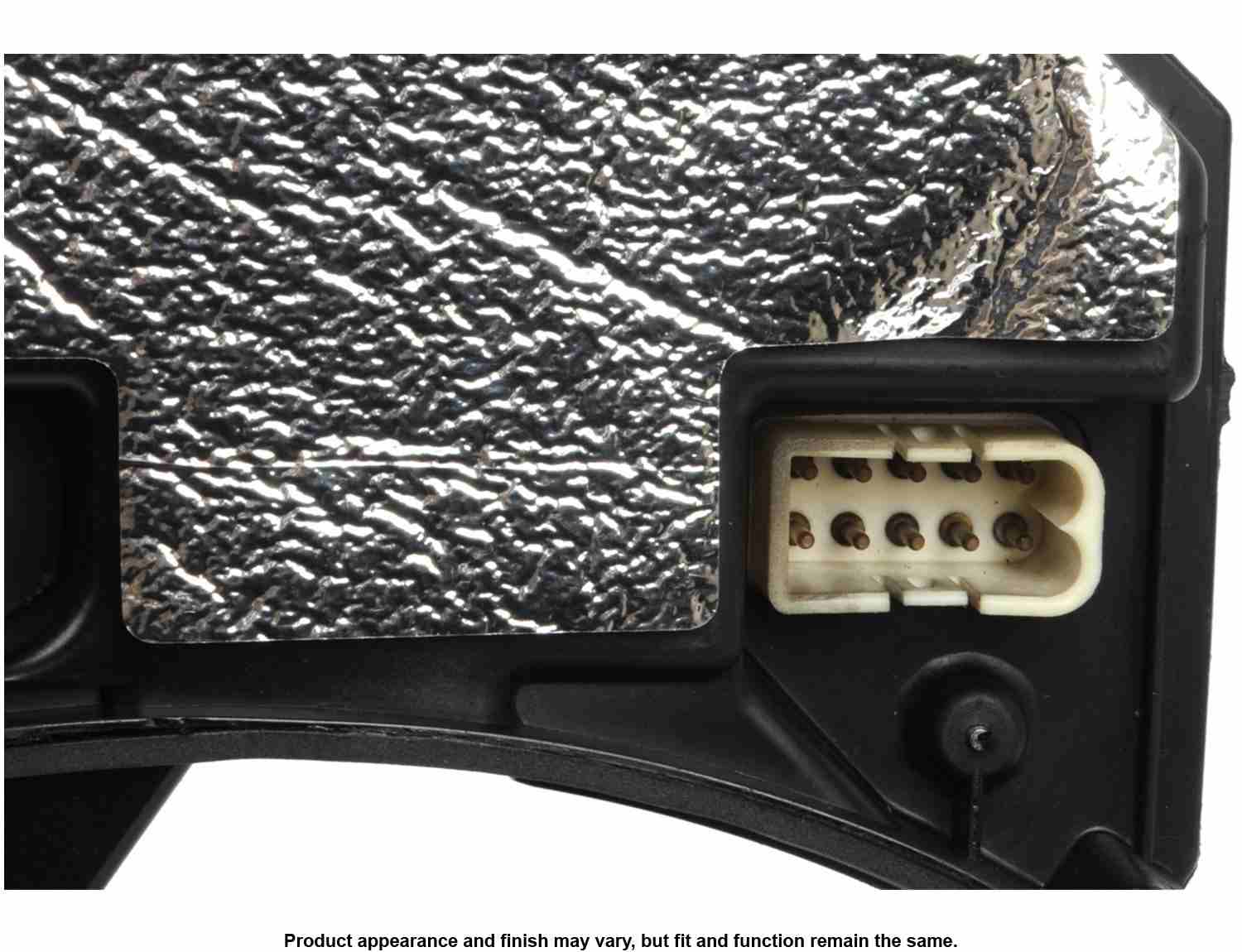 Cardone Reman Remanufactured Engine Control Computer 79-1209