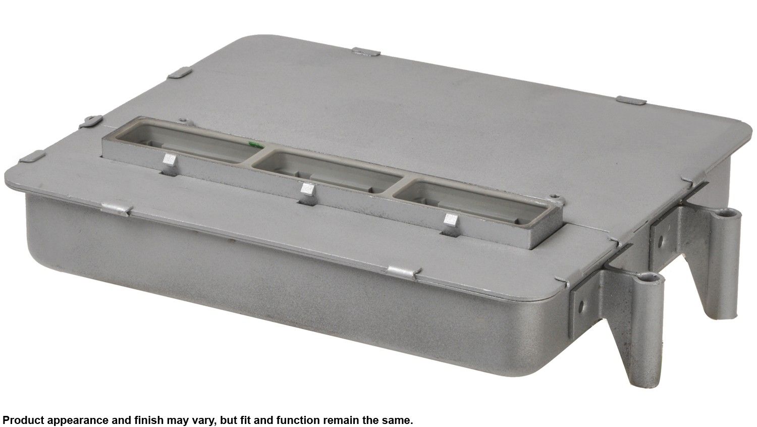 Cardone Reman Remanufactured Engine Control Computer 79-1305