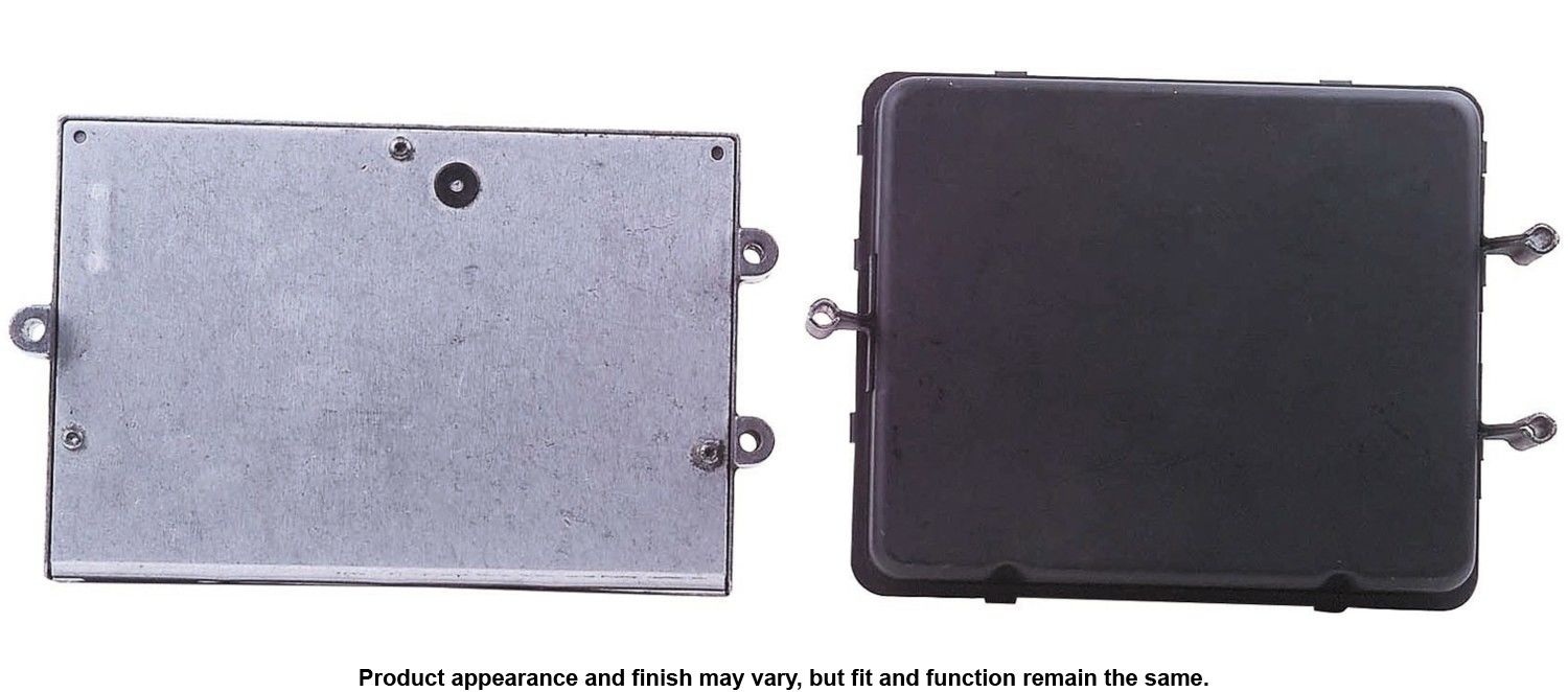 Cardone Reman Remanufactured Engine Control Computer 79-1408