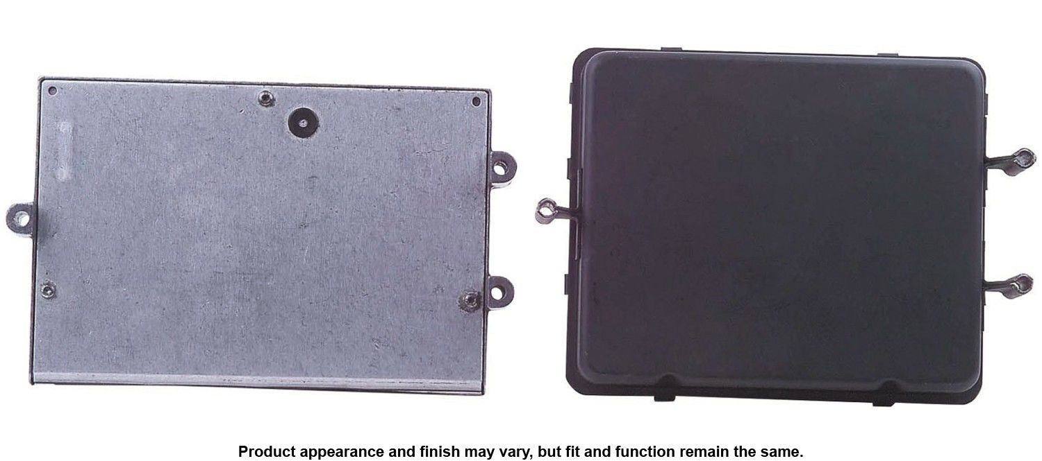 Cardone Reman Remanufactured Engine Control Computer 79-1410