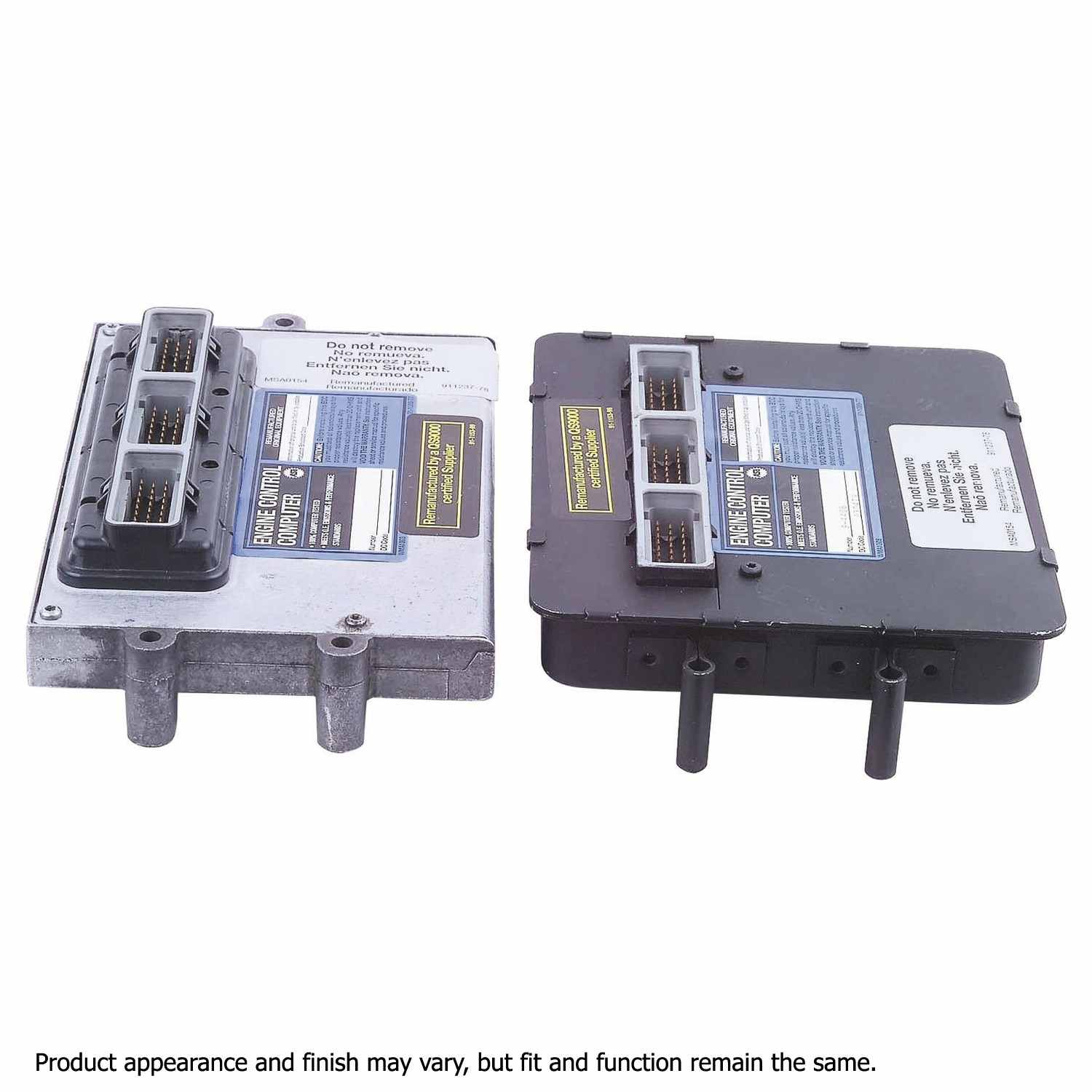 Cardone Reman Remanufactured Engine Control Computer 79-1410