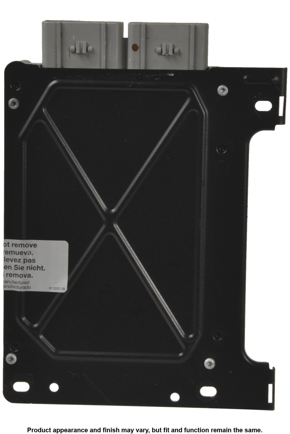 Cardone Reman Remanufactured Engine Control Computer 79-1548V