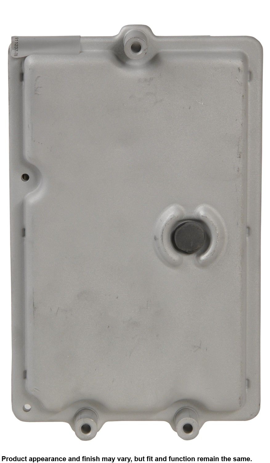 Cardone Reman Remanufactured Engine Control Computer 79-1564V