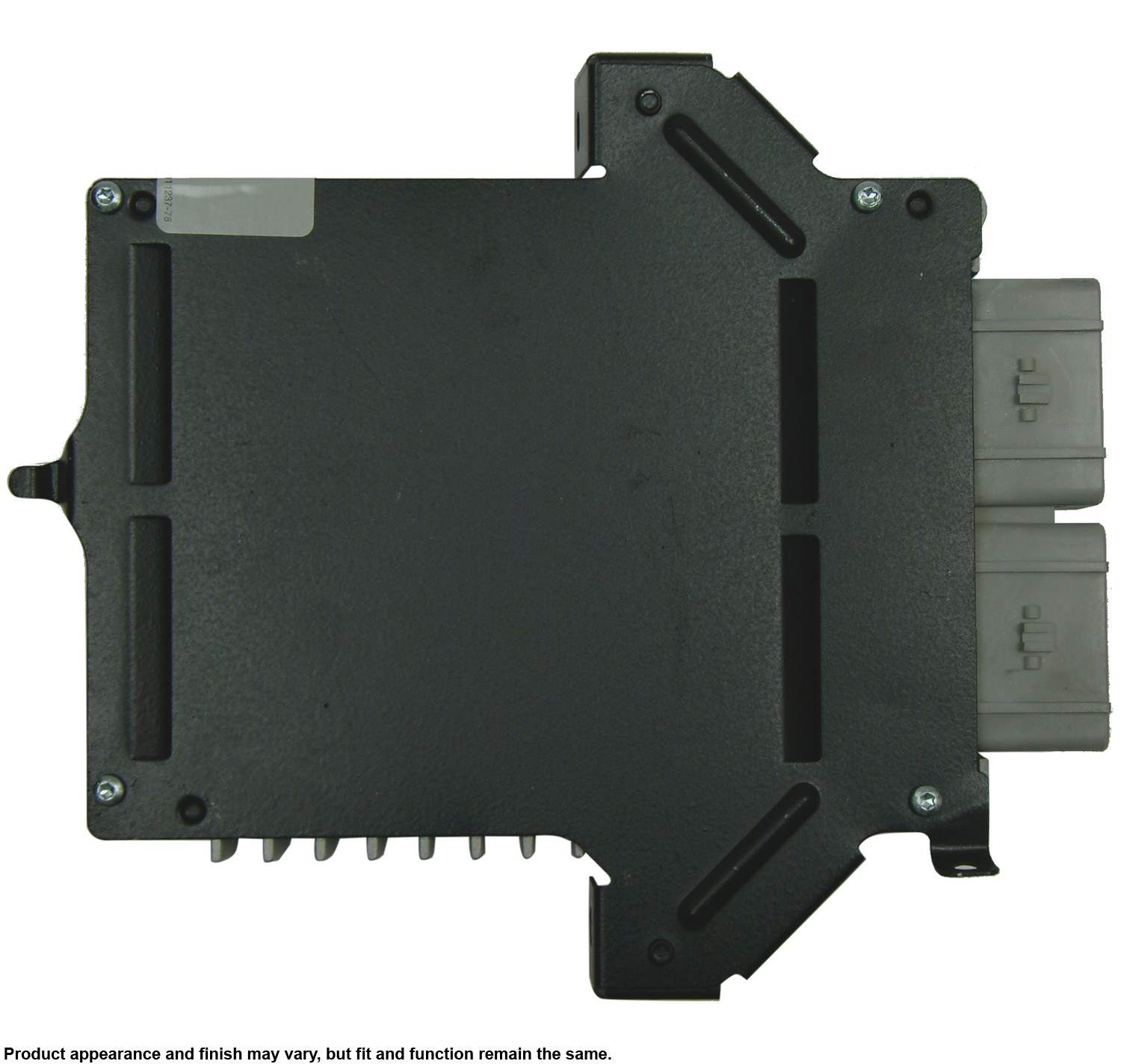 Cardone Reman Remanufactured Engine Control Computer 79-1636V