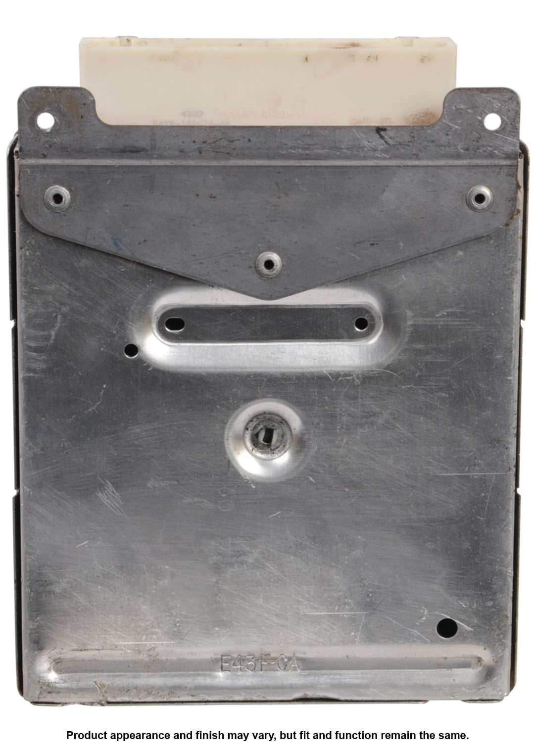 Cardone Reman Remanufactured Engine Control Computer 79-1749