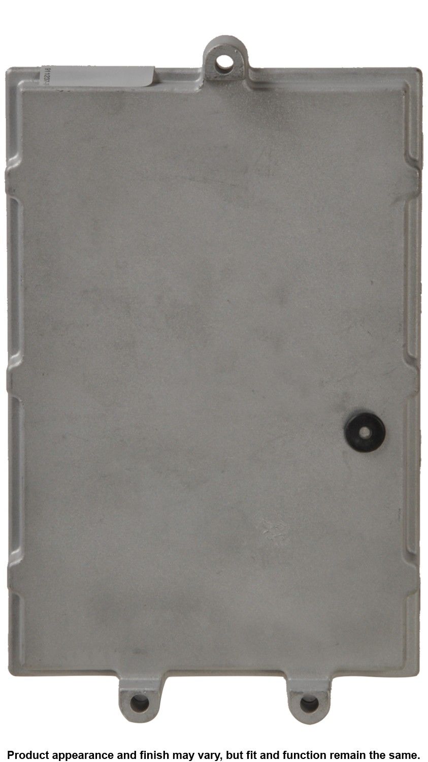 Cardone Reman Remanufactured Engine Control Computer 79-1801V