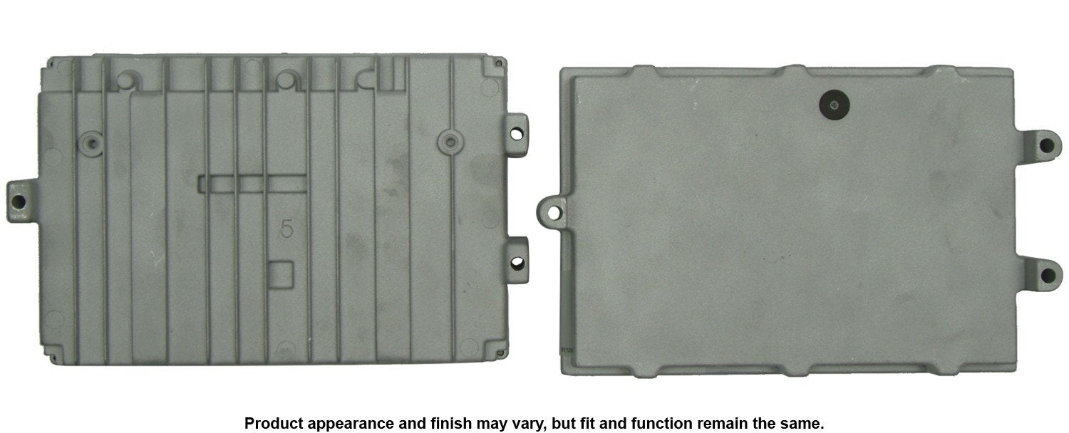 Cardone Reman Remanufactured Engine Control Computer 79-1946V