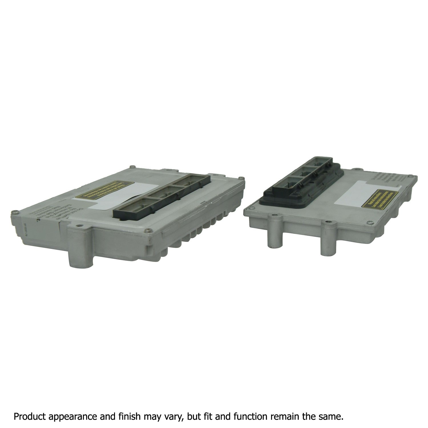 Cardone Reman Remanufactured Engine Control Computer 79-1946V