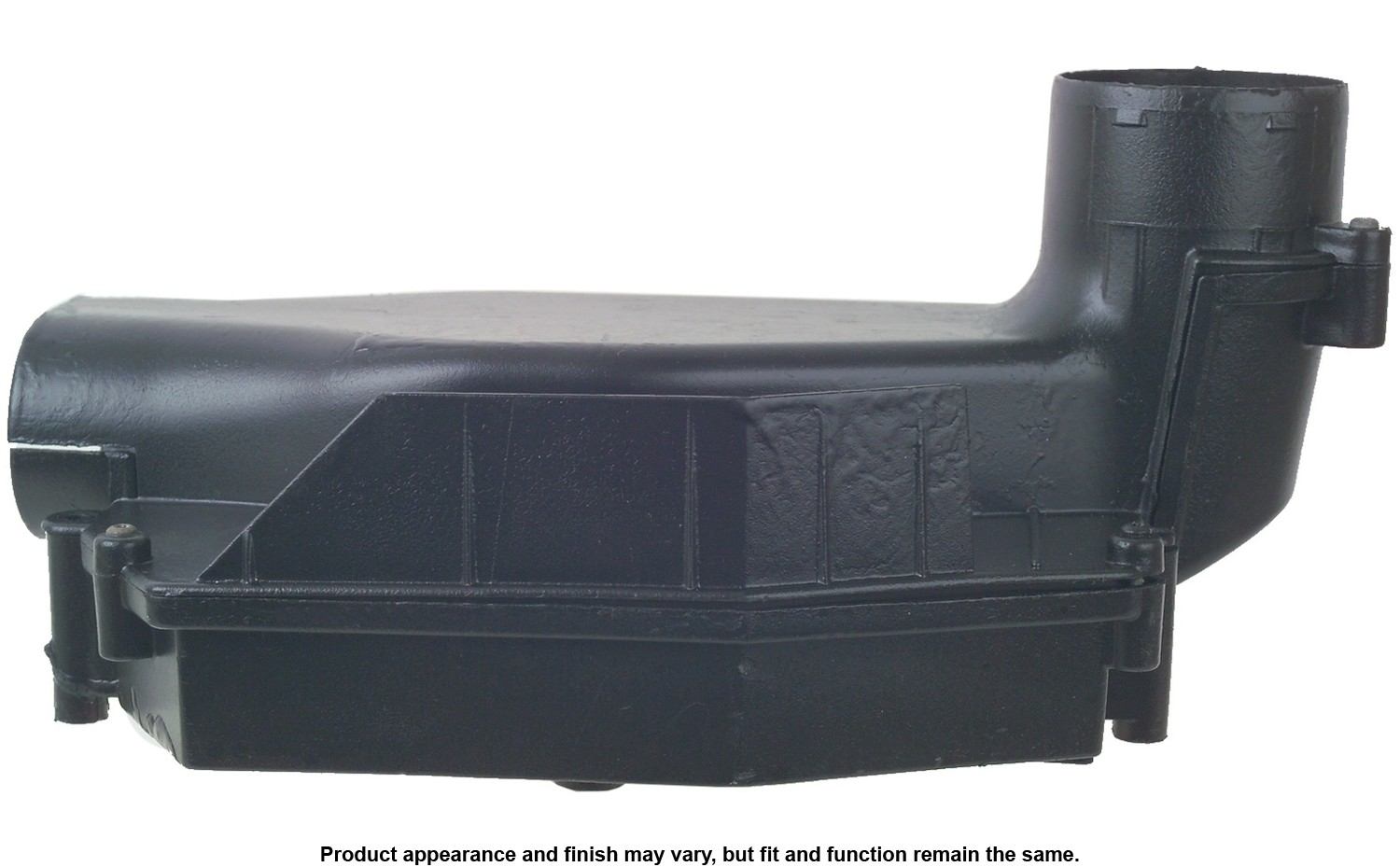 Cardone Reman Remanufactured Engine Control Computer 79-2140