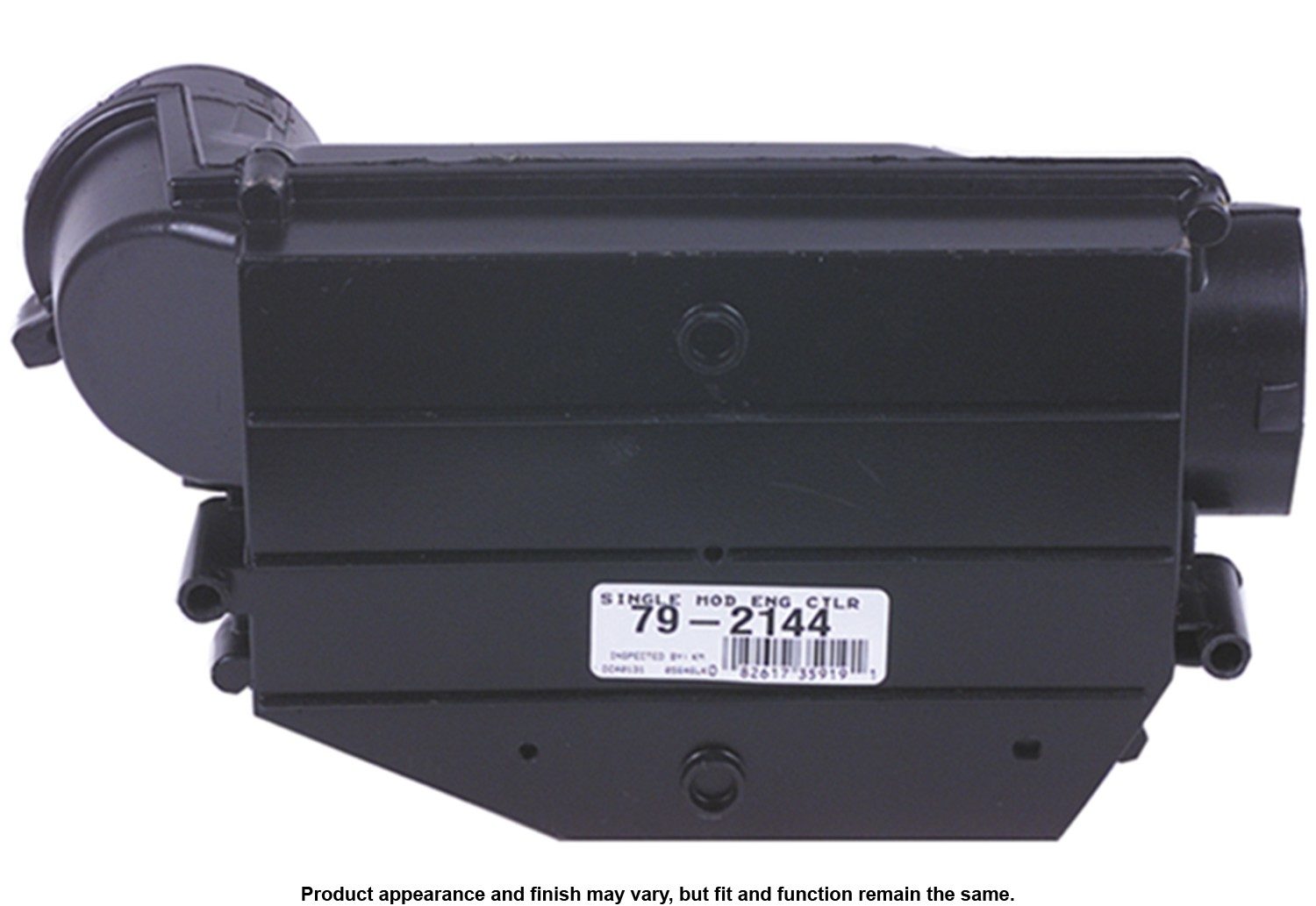 Cardone Reman Remanufactured Engine Control Computer 79-2144