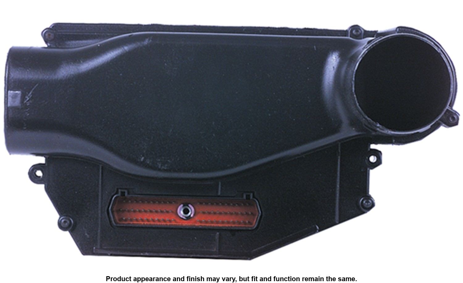 Cardone Reman Remanufactured Engine Control Computer 79-2144