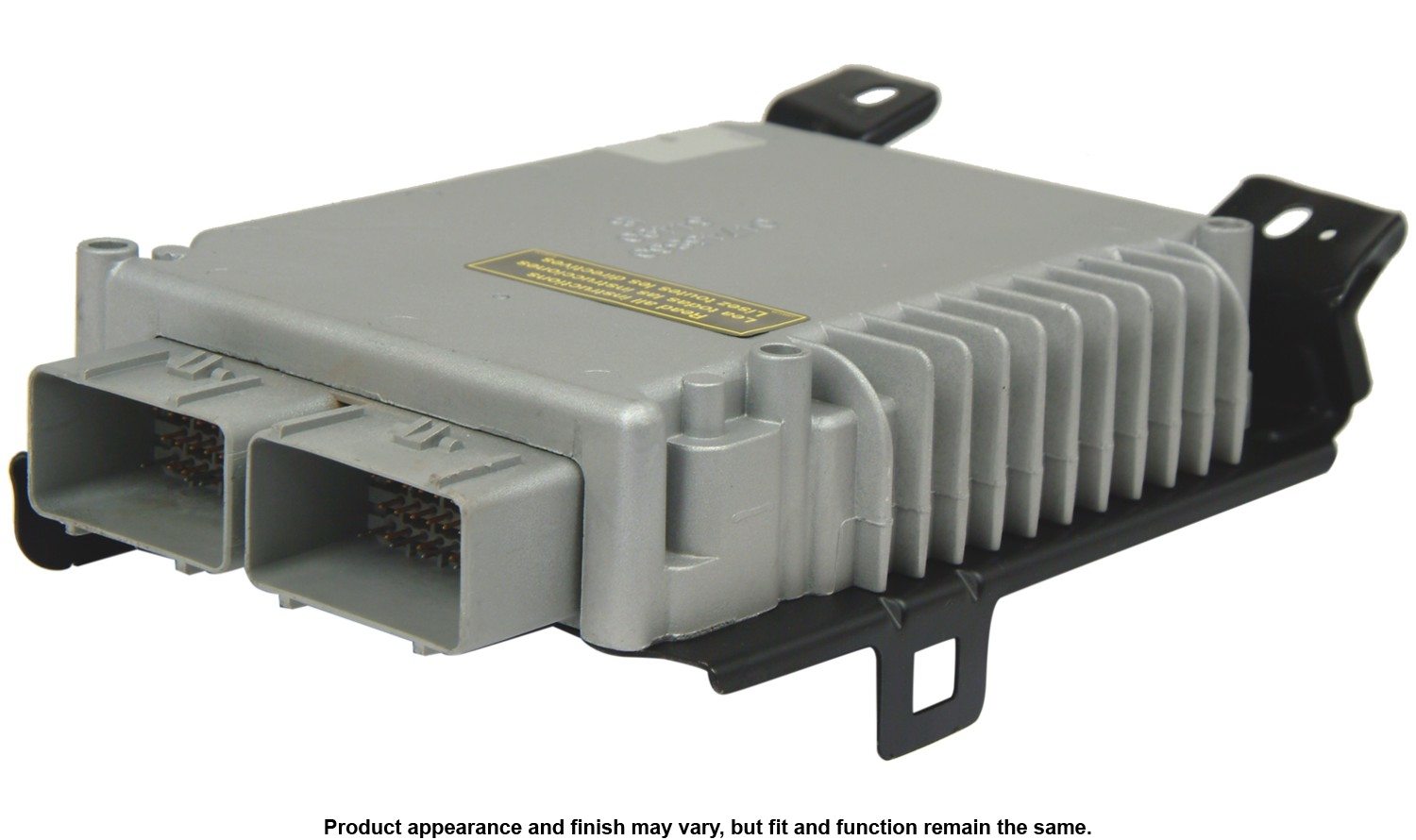 Cardone Reman Remanufactured Engine Control Computer 79-3098V