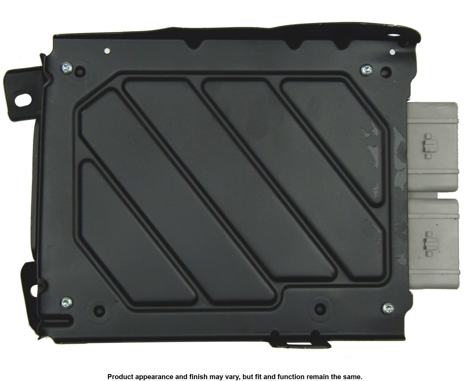 Cardone Reman Remanufactured Engine Control Computer 79-3098V