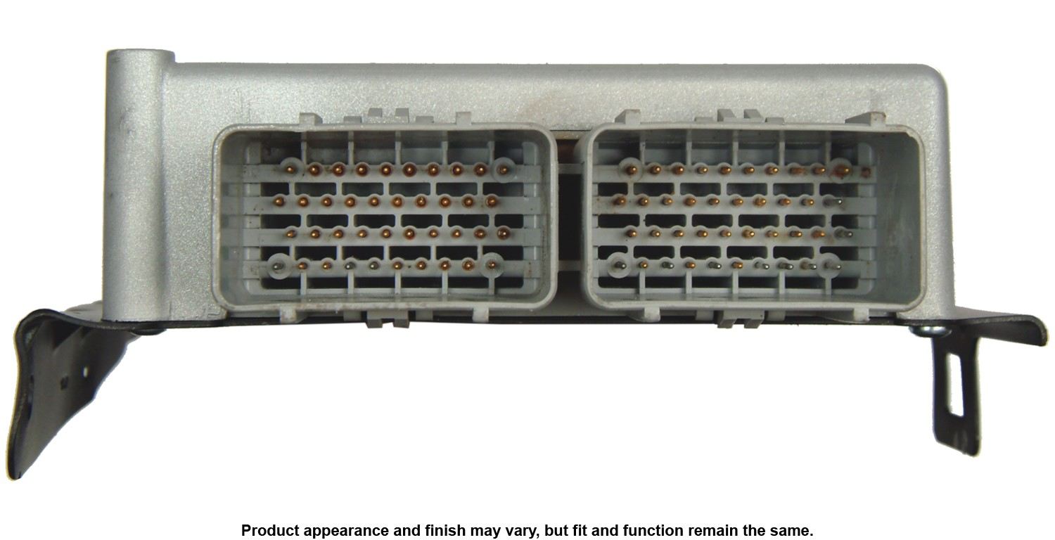 Cardone Reman Remanufactured Engine Control Computer 79-3098V