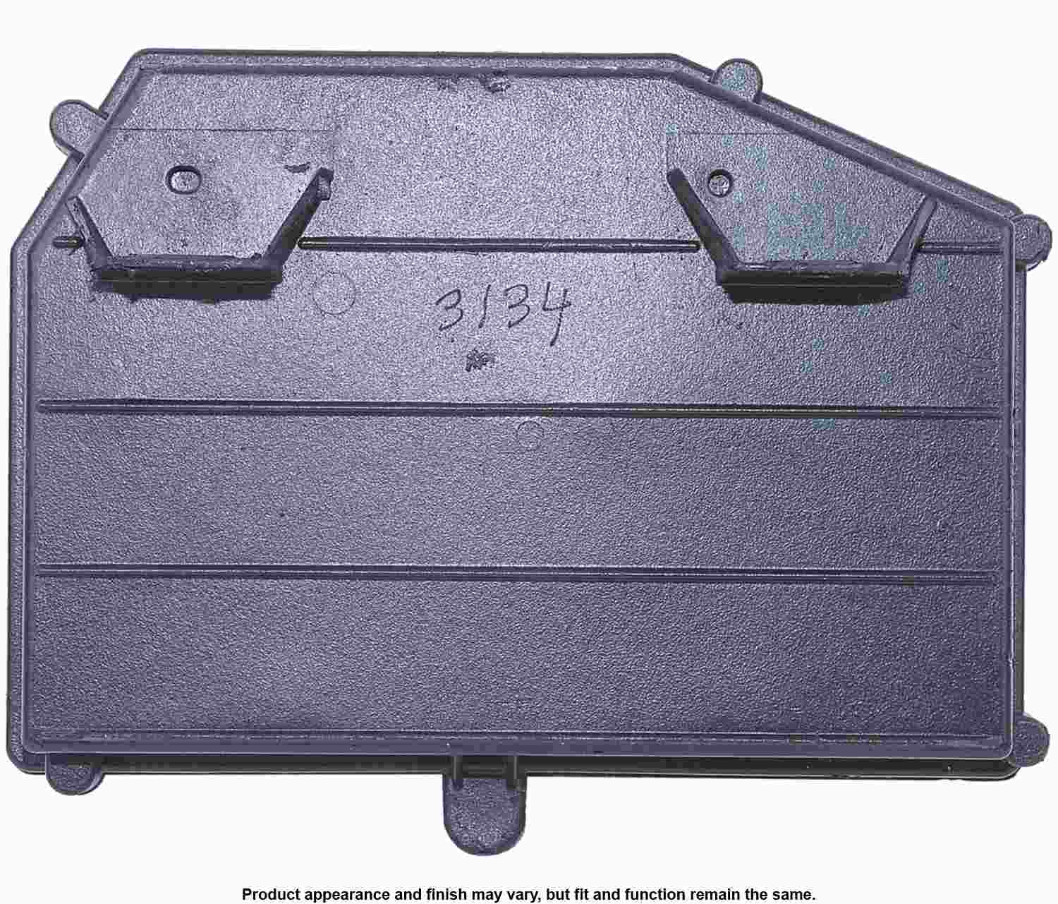 Cardone Reman Remanufactured Engine Control Computer 79-3134
