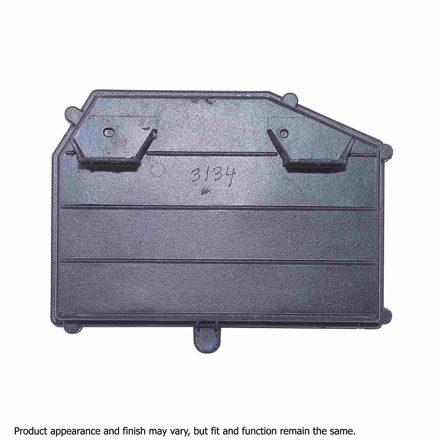 Cardone Reman Remanufactured Engine Control Computer 79-3134