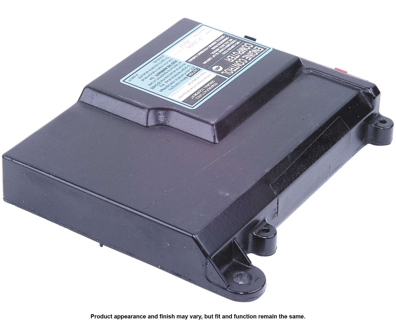 Cardone Reman Remanufactured Engine Control Computer 79-3366