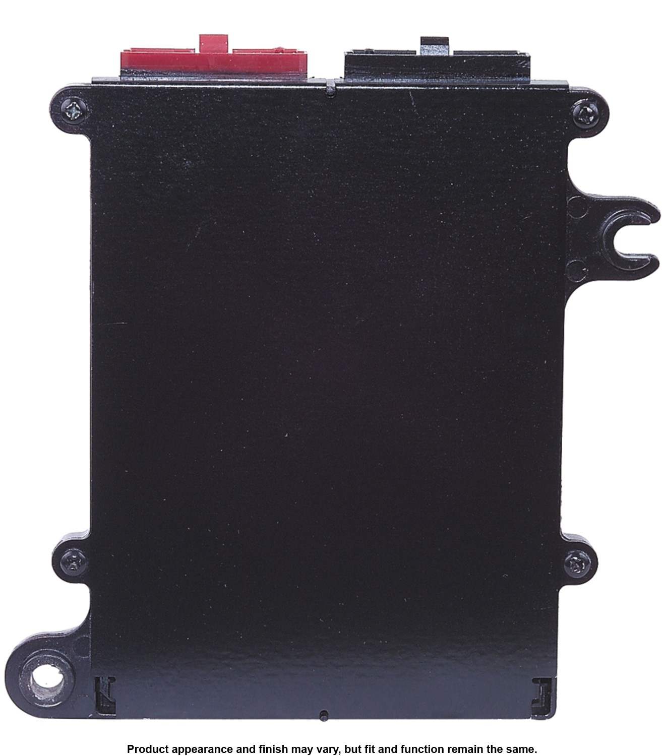 Cardone Reman Remanufactured Engine Control Computer 79-3366