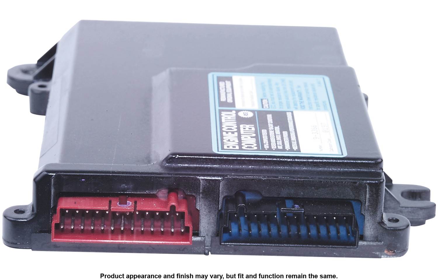 Cardone Reman Remanufactured Engine Control Computer 79-3366