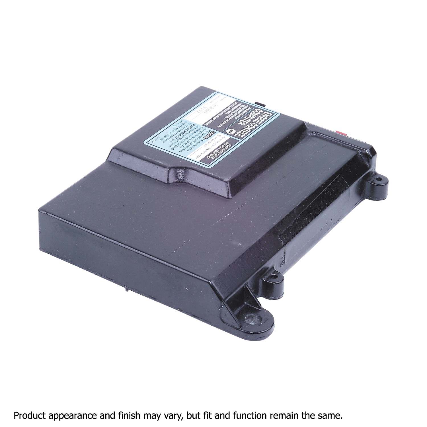 Cardone Reman Remanufactured Engine Control Computer 79-3366
