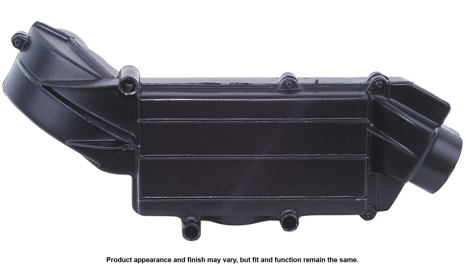 Cardone Reman Remanufactured Engine Control Computer 79-3574