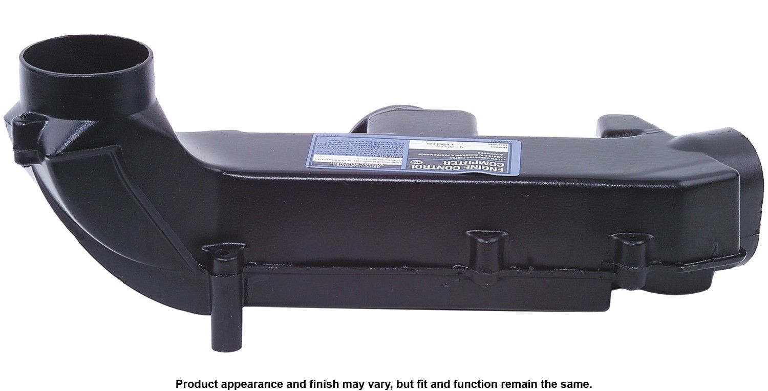 Cardone Reman Remanufactured Engine Control Computer 79-3574