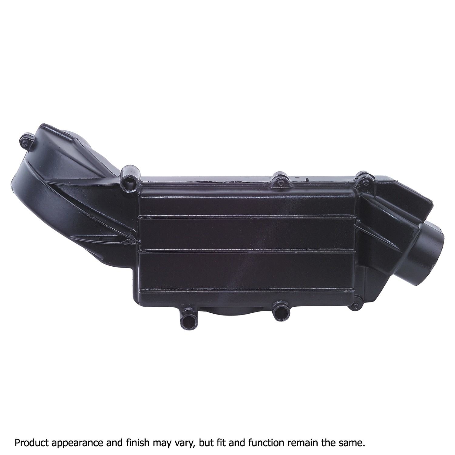 Cardone Reman Remanufactured Engine Control Computer 79-3574