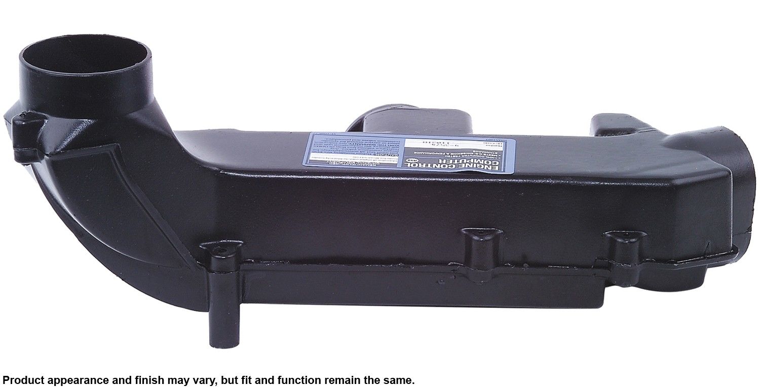 Cardone Reman Remanufactured Engine Control Computer 79-3574