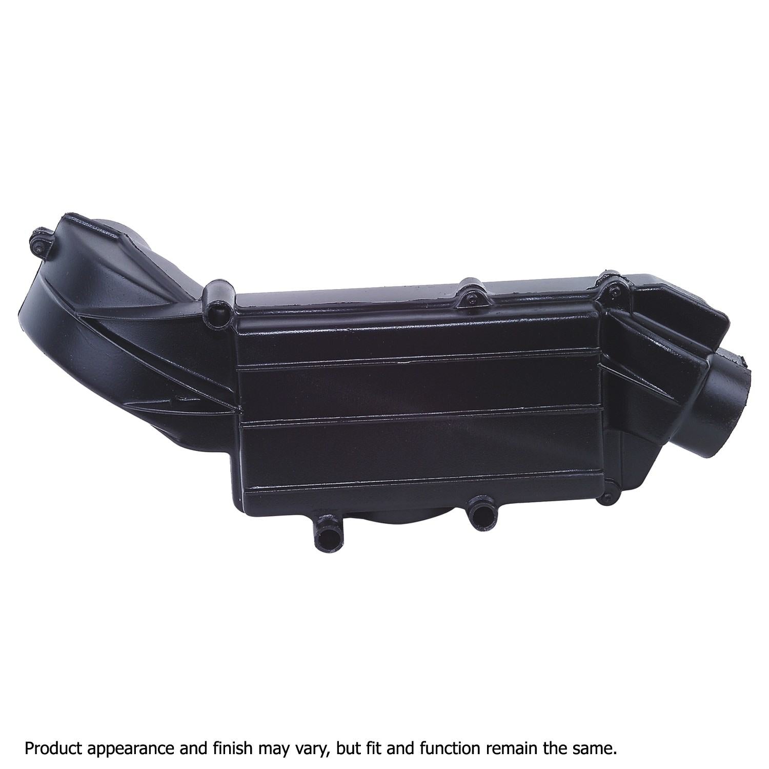 Cardone Reman Remanufactured Engine Control Computer 79-3581