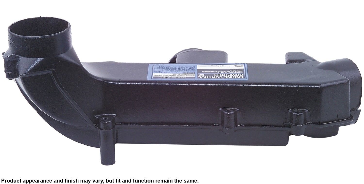 Cardone Reman Remanufactured Engine Control Computer 79-3581