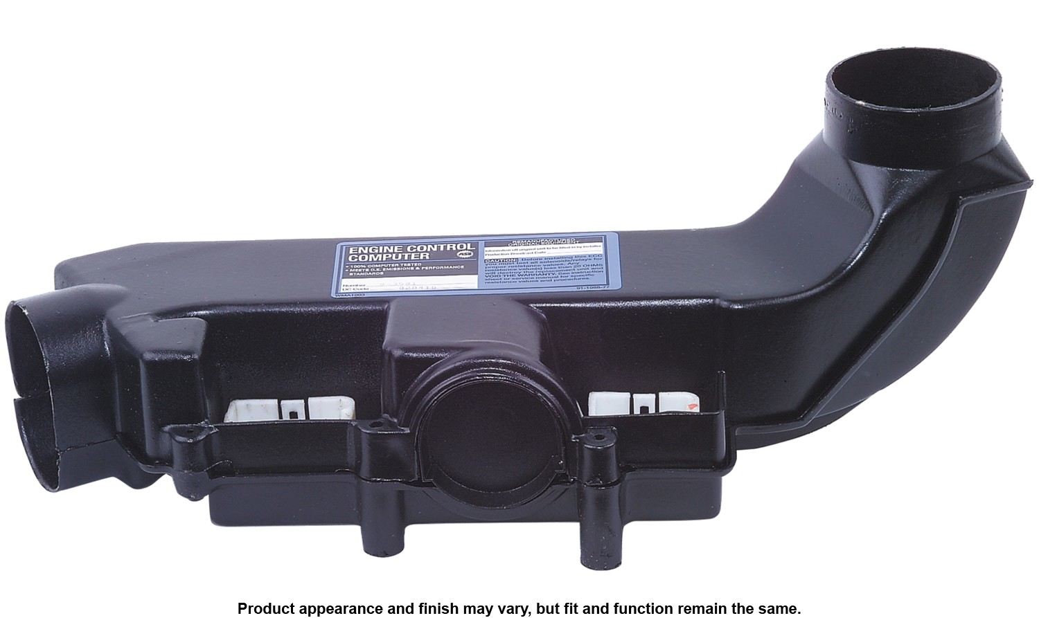 Cardone Reman Remanufactured Engine Control Computer 79-3581