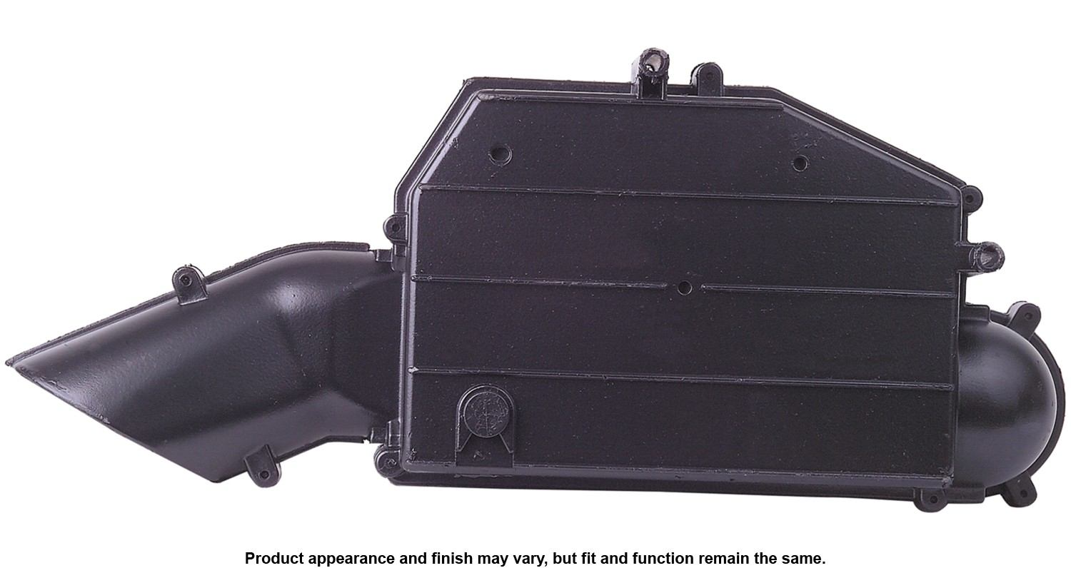 Cardone Reman Remanufactured Engine Control Computer 79-3587